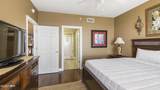 5004 Thomas 2202 Drive - Photo 25
