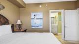 5004 Thomas 2202 Drive - Photo 26