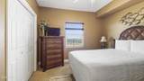 5004 Thomas 2202 Drive - Photo 27