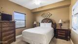 5004 Thomas 2202 Drive - Photo 28