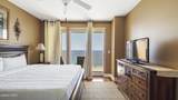 5004 Thomas 2202 Drive - Photo 29