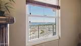 5004 Thomas 2202 Drive - Photo 30