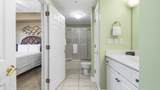 5004 Thomas 2202 Drive - Photo 31