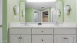 5004 Thomas 2202 Drive - Photo 32