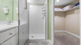 5004 Thomas 2202 Drive - Photo 35