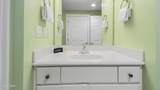 5004 Thomas 2202 Drive - Photo 37