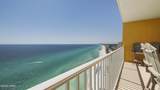 5004 Thomas 2202 Drive - Photo 41