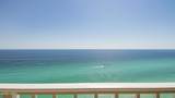 5004 Thomas 2202 Drive - Photo 45