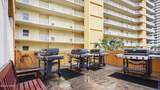 5004 Thomas 2202 Drive - Photo 48