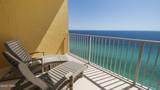 5004 Thomas 2202 Drive - Photo 59