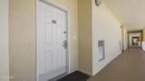 5004 Thomas 2202 Drive - Photo 8