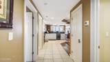 5004 Thomas 2202 Drive - Photo 9