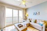 5115 Gulf Drive - Photo 1