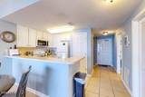 5115 Gulf Drive - Photo 10