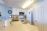 5115 Gulf Drive - Photo 11
