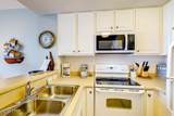 5115 Gulf Drive - Photo 12