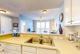 5115 Gulf Drive - Photo 13