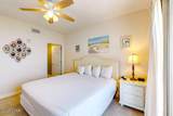 5115 Gulf Drive - Photo 15