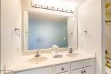 5115 Gulf Drive - Photo 17