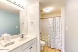 5115 Gulf Drive - Photo 18