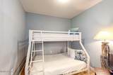 5115 Gulf Drive - Photo 19