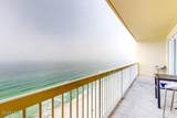 5115 Gulf Drive - Photo 2