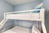 5115 Gulf Drive - Photo 21