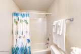 5115 Gulf Drive - Photo 22