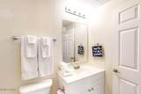 5115 Gulf Drive - Photo 23