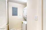 5115 Gulf Drive - Photo 24