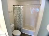 5115 Gulf Drive - Photo 28