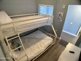 5115 Gulf Drive - Photo 29