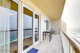 5115 Gulf Drive - Photo 3