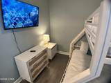 5115 Gulf Drive - Photo 30