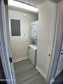 5115 Gulf Drive - Photo 31