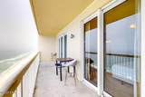 5115 Gulf Drive - Photo 4