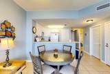 5115 Gulf Drive - Photo 5