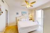5115 Gulf Drive - Photo 6