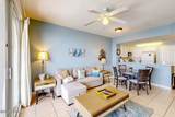 5115 Gulf Drive - Photo 7