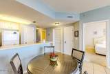 5115 Gulf Drive - Photo 8