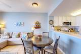 5115 Gulf Drive - Photo 9