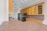5116 Blue Harbor Drive - Photo 10