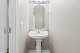 5116 Blue Harbor Drive - Photo 11