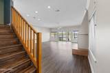 5116 Blue Harbor Drive - Photo 12