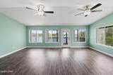 5116 Blue Harbor Drive - Photo 13