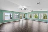 5116 Blue Harbor Drive - Photo 14