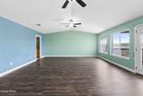 5116 Blue Harbor Drive - Photo 15