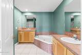5116 Blue Harbor Drive - Photo 16