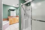 5116 Blue Harbor Drive - Photo 17
