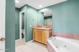 5116 Blue Harbor Drive - Photo 18
